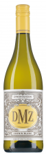 DeMorgenzon Stellenbosch DMZ Chenin Blanc