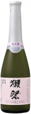 Dassai 45 Sparkling Junmai Daiginjo 360ML