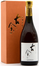 Kidoizumi Shuzo Kokin Koshu