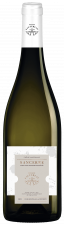 Domaine Sautereau Chêne Marchand Sancerre