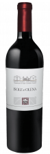 Isole e Olena Chianti Classico Gran Selezione