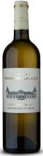 Château Tronquoy-Lalande Blanc de Tronquoy