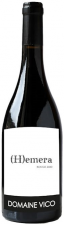 Domaine Vico Corse (H) Emera Rouge