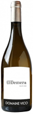 Domaine Vico Corse (H) Emera Blanc