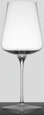 UNO Wine Glass Plus