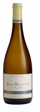 Domaine Jean Chartron Grand Cru Bâtard Montrachet