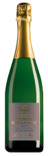 Domaine Jean Chartron Crémant de Bourgogne Blanc de Blancs