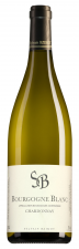 Domaine Bzikot Meursault "Les Charrons"