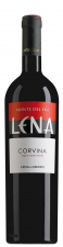 Monte del Frà Veneto Lena Corvina