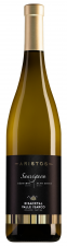 Eisacktal Alto Adige Aristos Sauvignon