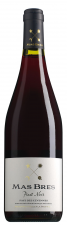 Mas Bres Pays des Cévennes Pinot Noir