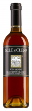 Isole e Olena Vin Santo del Chianti Classico halve fles