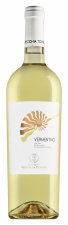 Vecchia Torre Salento Vermentino