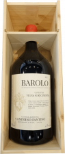 Conterno Fantino Barolo Sorì Ginestra Jeroboam 3L