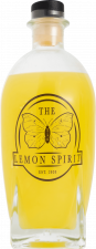 The Lemon Spirit 500ml