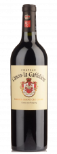 Chateau Canon La Gaffelière St. Emilion Premier Grand Cru Classé