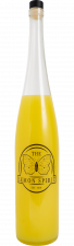 The Lemon Spirit Magnum 1500ml