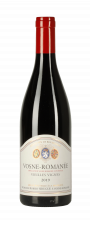 Domaine Robert Sirugue Vosne-Romanée Vieilles Vignes