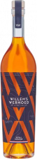 Vermouth Willem's Wermoed Royal Orange