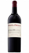 Domaine Chevalier Pessac-Léognan