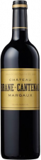 Chateau Brane Cantenac Margaux