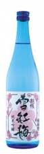 Hasegawa Shuzo Echigo Sekkobai Junmai Ginjo 300ML