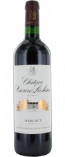 Chateau Prieuré Lichine Margaux