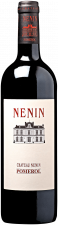 Chateau Nenin Pomerol