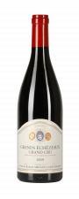 Domaine Robert Sirugue Grands Echezeaux Grand Cru