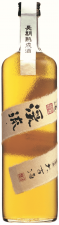 Keiryu Dai-Koshu 38 Years Old