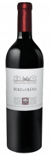 Isole e Olena Chianti Classico Gran Selezione