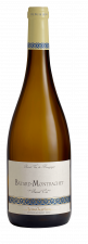 Domaine Jean Chartron Grand Cru Bâtard Montrachet