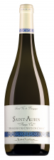 Domaine Jean Chartron Saint-Aubin Heritage Cistercien