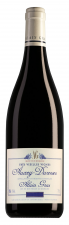 Domaine Alain Gras Auxey-Duresses Rouge "Très Vieilles Vignes"