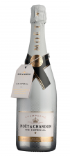 Moet & Chandon Ice